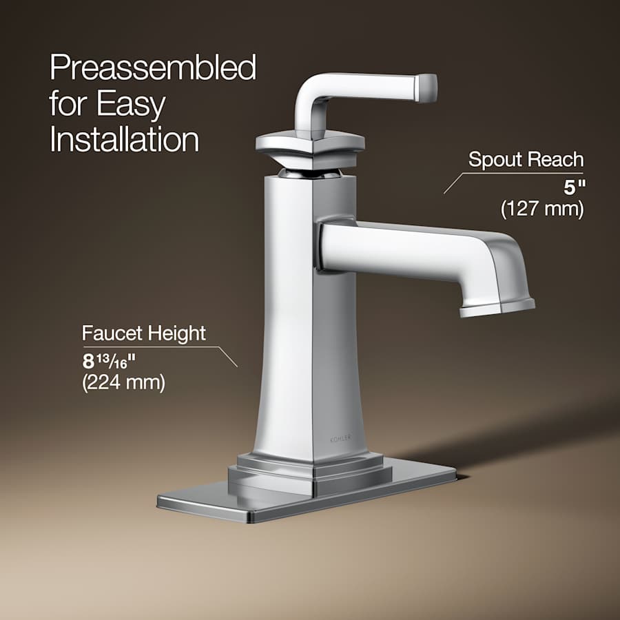 kohler-k-27400-4-alternate-image-2307