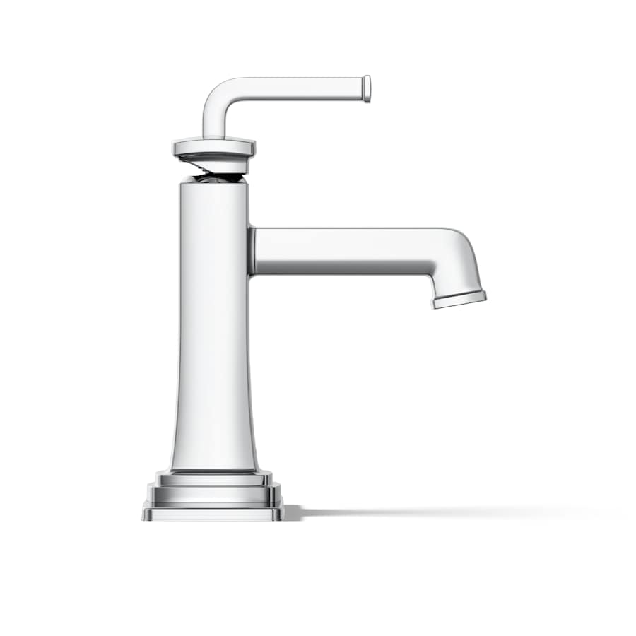 kohler-k-27400-4-alternate-image-2309