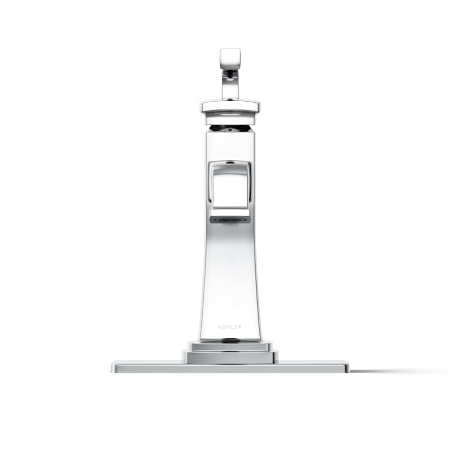 kohler-k-27400-4-alternate-image-2310 kohler-k-27400-4-alternate-image-2310