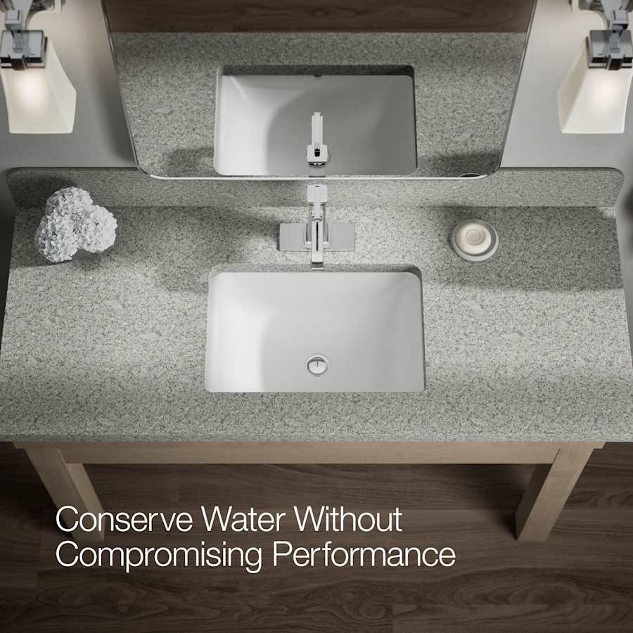 kohler-k-27400-4-alternate-image-2312