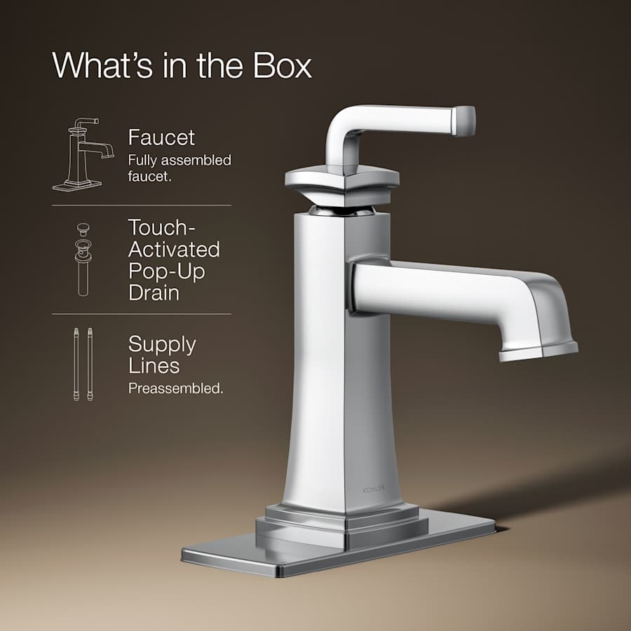 kohler-k-27400-4-alternate-image-2314 kohler-k-27400-4-alternate-image-2314