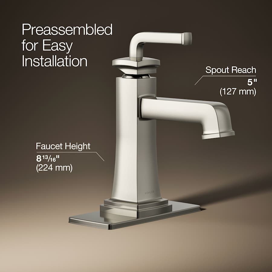 kohler-k-27400-4-alternate-image-2316