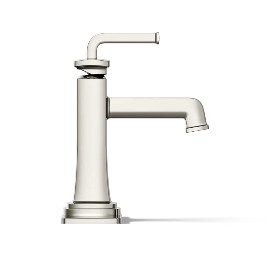 kohler-k-27400-4-alternate-image-2318 kohler-k-27400-4-alternate-image-2318
