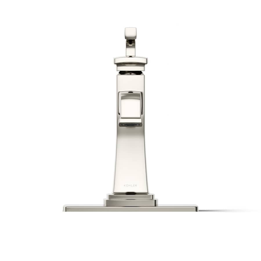 kohler-k-27400-4-alternate-image-2319