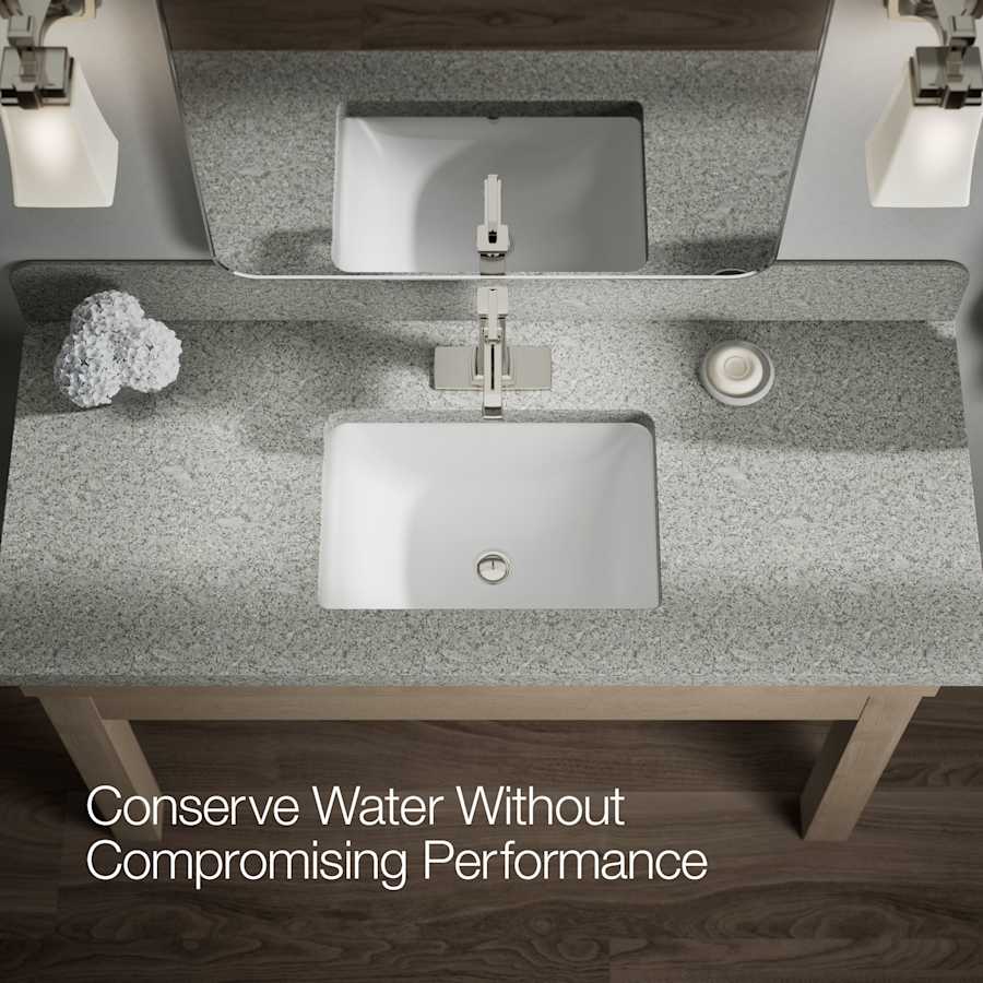 kohler-k-27400-4-alternate-image-2321 kohler-k-27400-4-alternate-image-2321