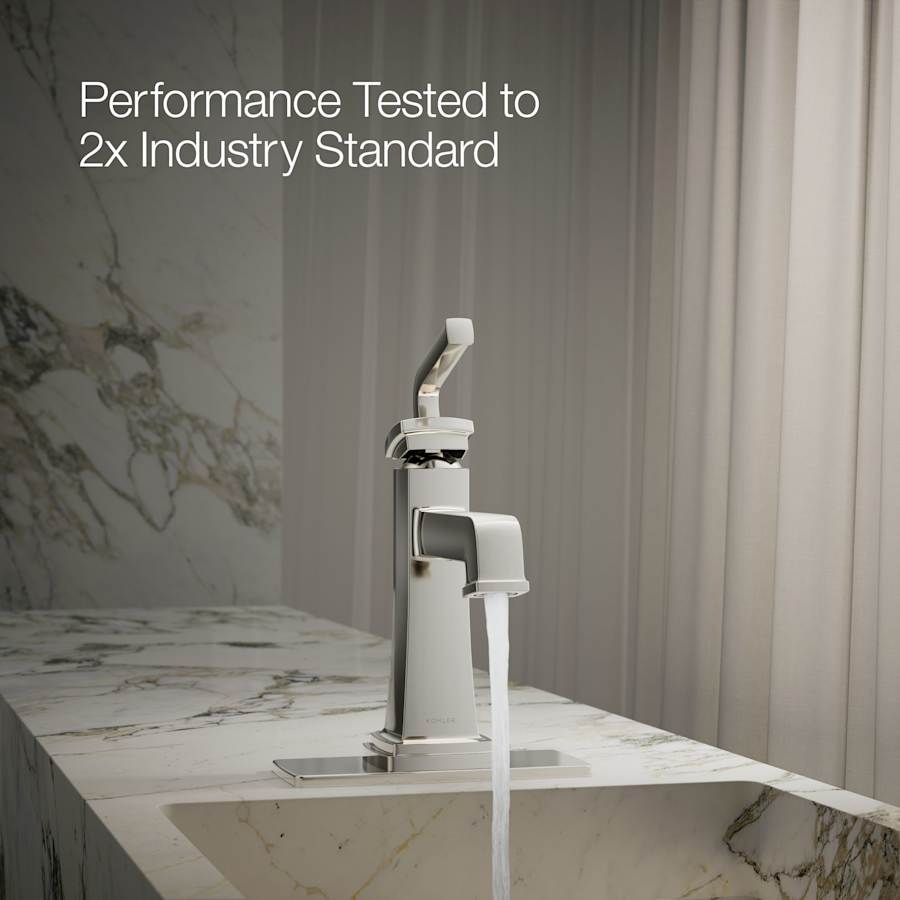 kohler-k-27400-4-alternate-image-2322