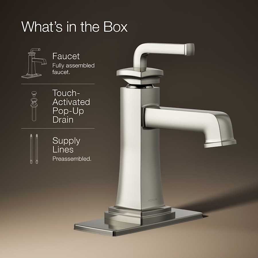 kohler-k-27400-4-alternate-image-2323