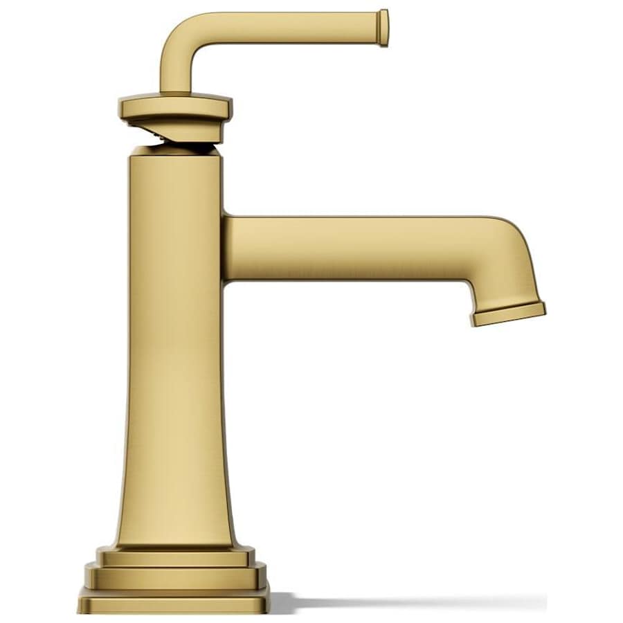 kohler-k-27400-4k-alternate-image-436 kohler-k-27400-4k-alternate-image-436