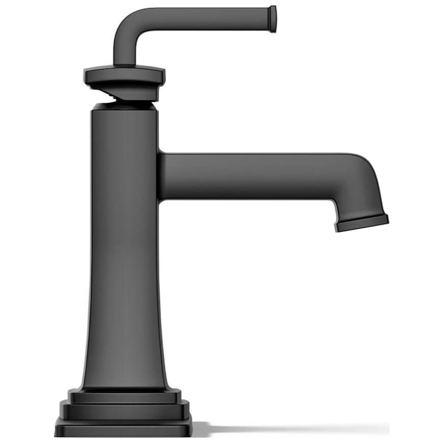 kohler-k-27400-4k-alternate-image-438