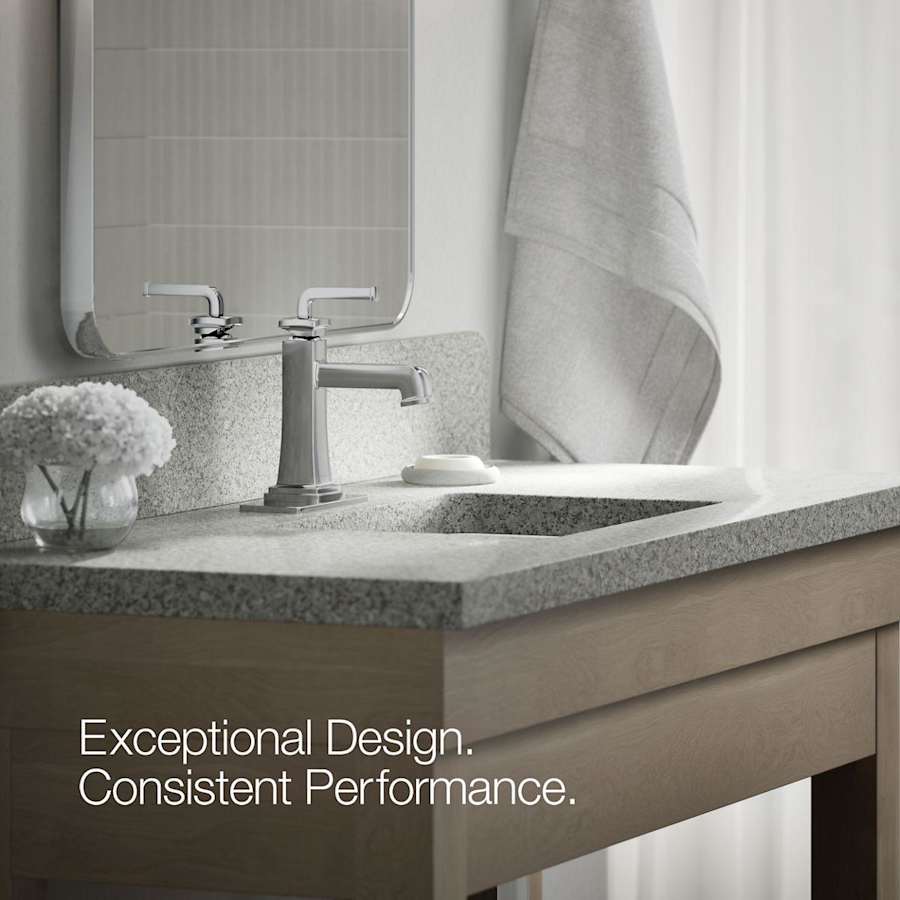 kohler-k-27400-4k-alternate-image-443 kohler-k-27400-4k-alternate-image-443