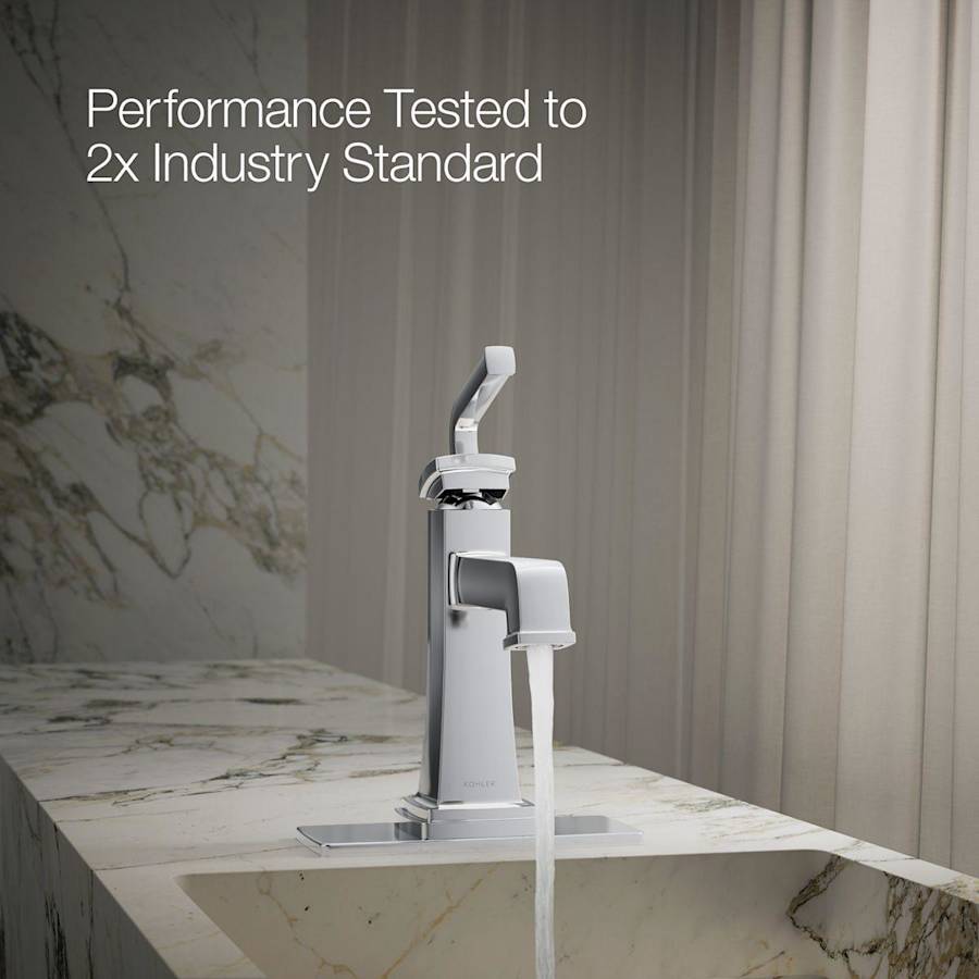 kohler-k-27400-4k-alternate-image-444
