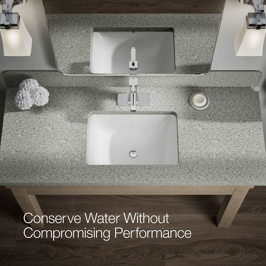 kohler-k-27400-4k-alternate-image-447 kohler-k-27400-4k-alternate-image-447