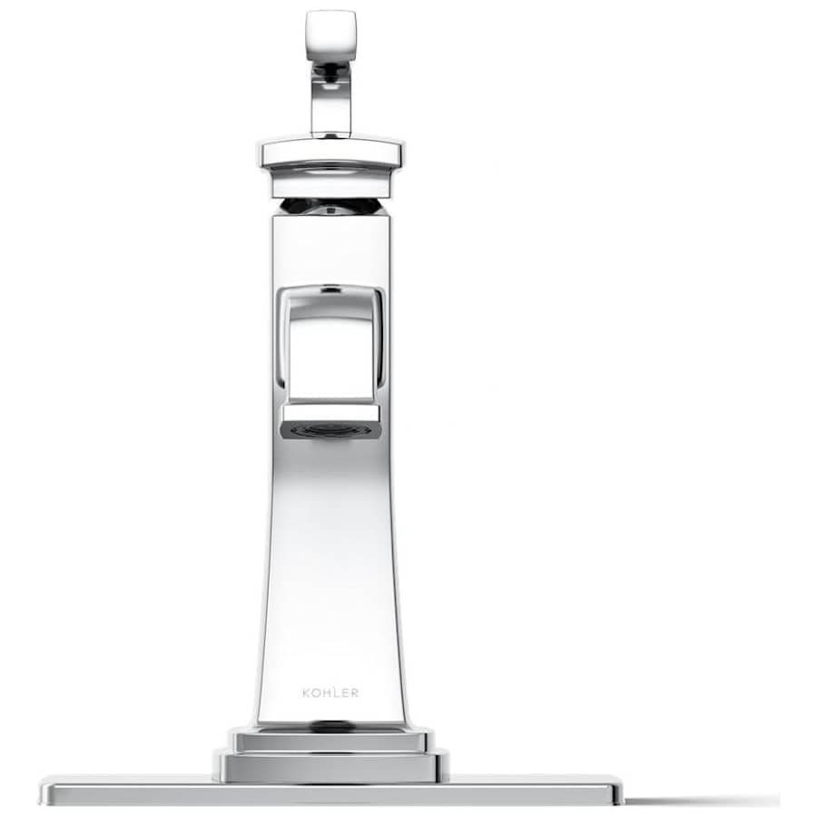 kohler-k-27400-4k-alternate-image-448 kohler-k-27400-4k-alternate-image-448