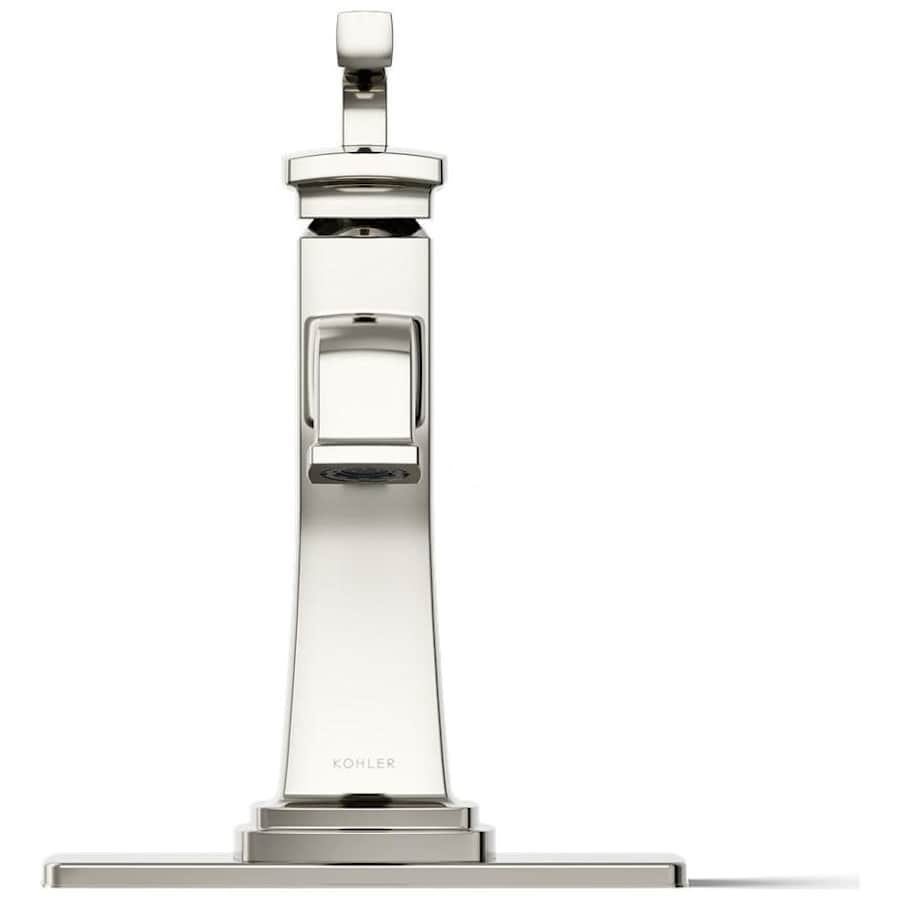 kohler-k-27400-4k-alternate-image-450