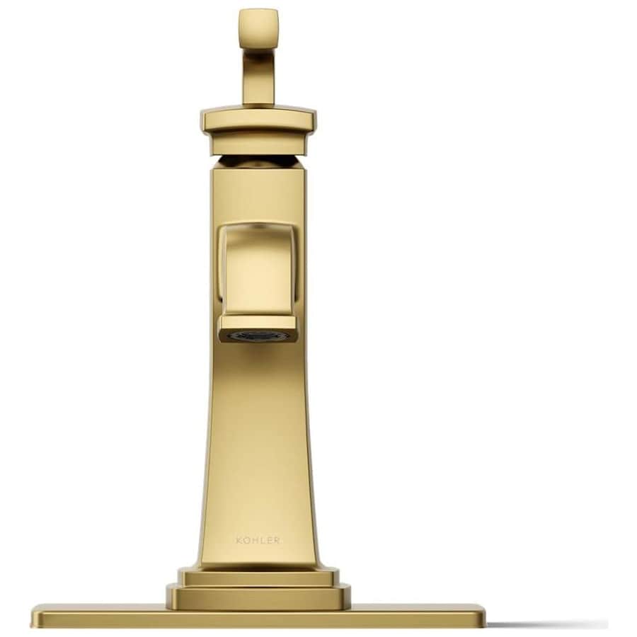 kohler-k-27400-4n-alternate-image-452