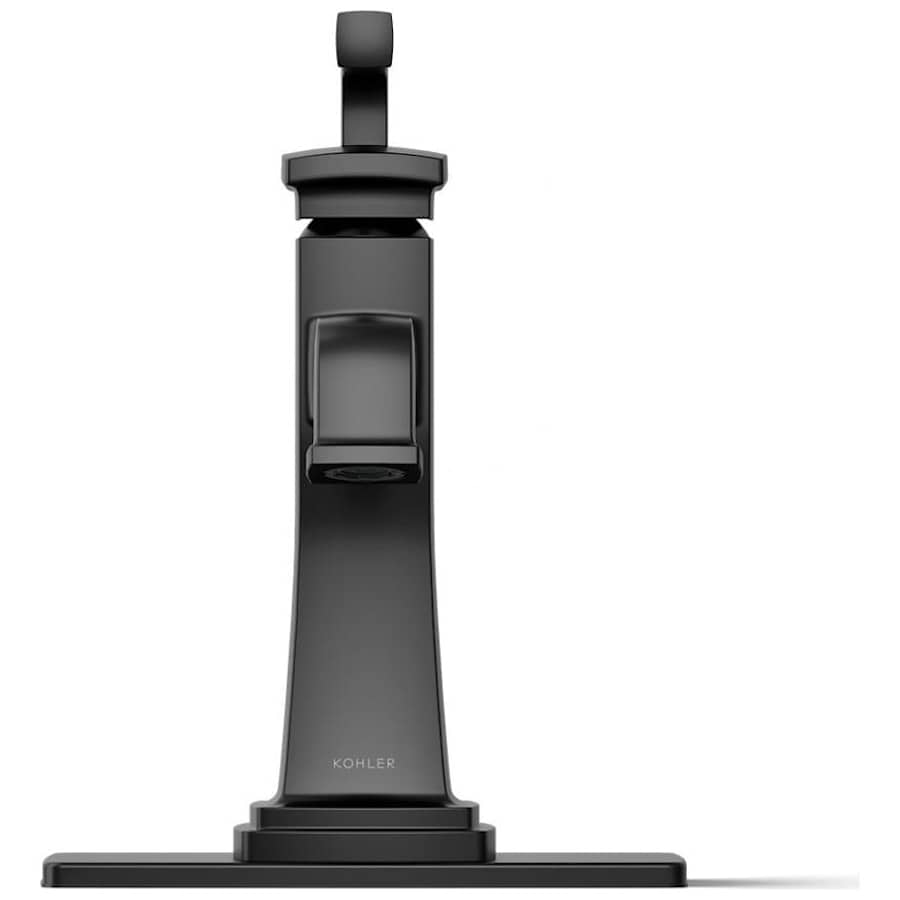 kohler-k-27400-4n-alternate-image-454 kohler-k-27400-4n-alternate-image-454