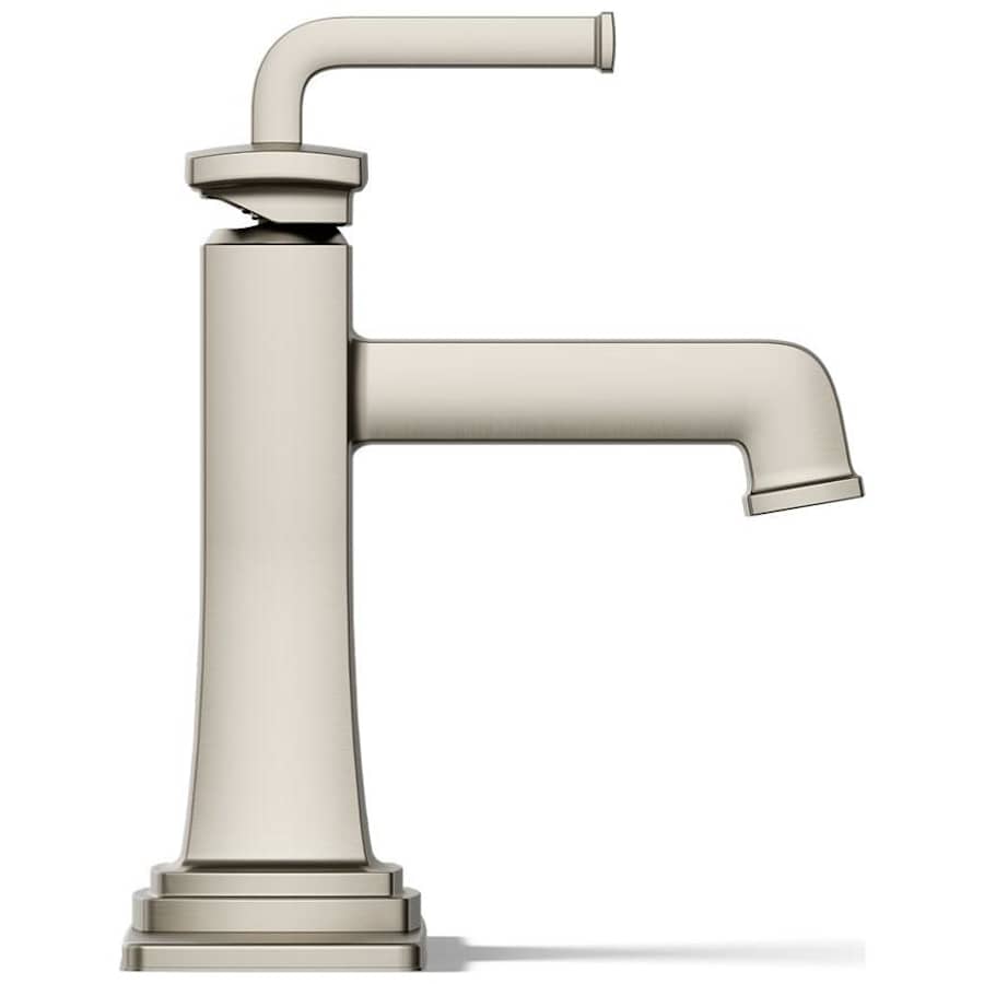 kohler-k-27400-4n-alternate-image-455
