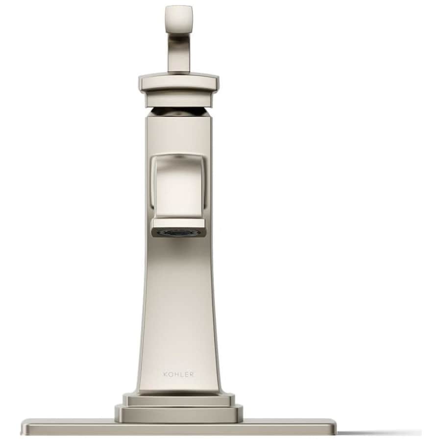 kohler-k-27400-4n-alternate-image-456