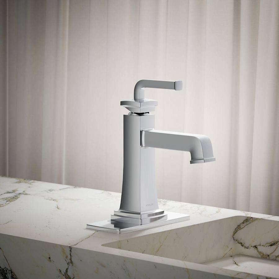 kohler-k-27400-4n-alternate-image-457 kohler-k-27400-4n-alternate-image-457