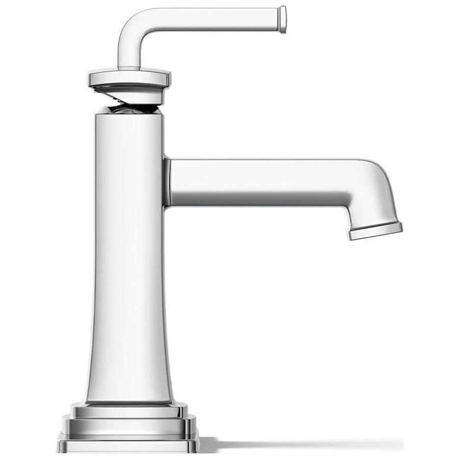 kohler-k-27400-4n-alternate-image-460
