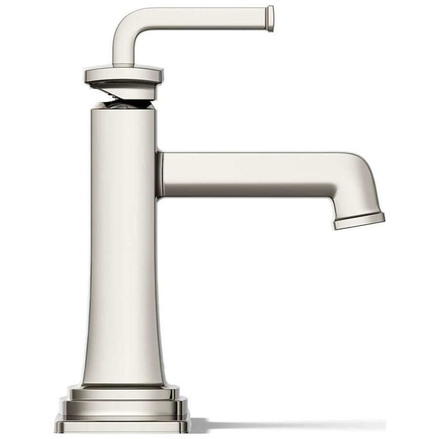 kohler-k-27400-4n-alternate-image-464 kohler-k-27400-4n-alternate-image-464