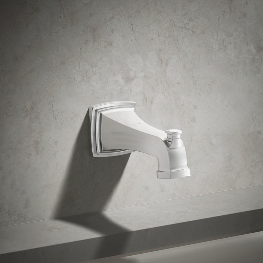 kohler-k-27406-alternate-image-1005