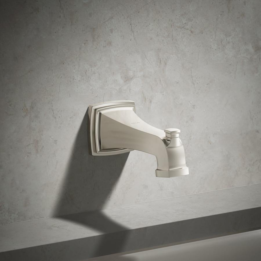 kohler-k-27406-alternate-image-1006