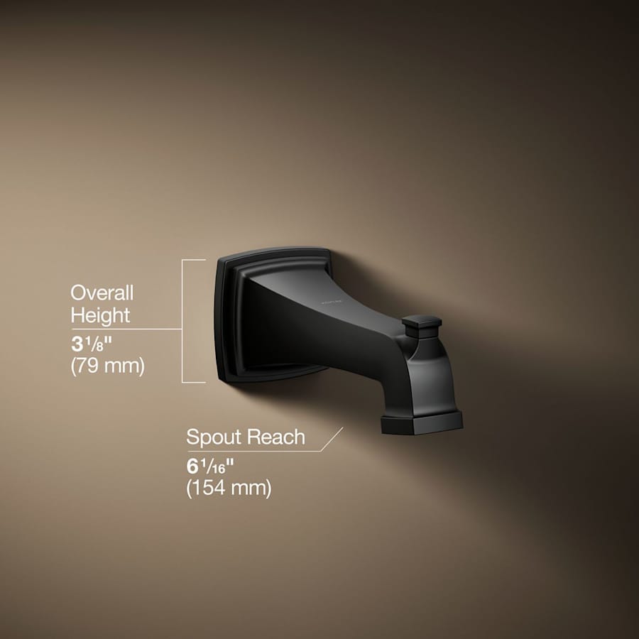 kohler-k-27406-alternate-image-1008 kohler-k-27406-alternate-image-1008