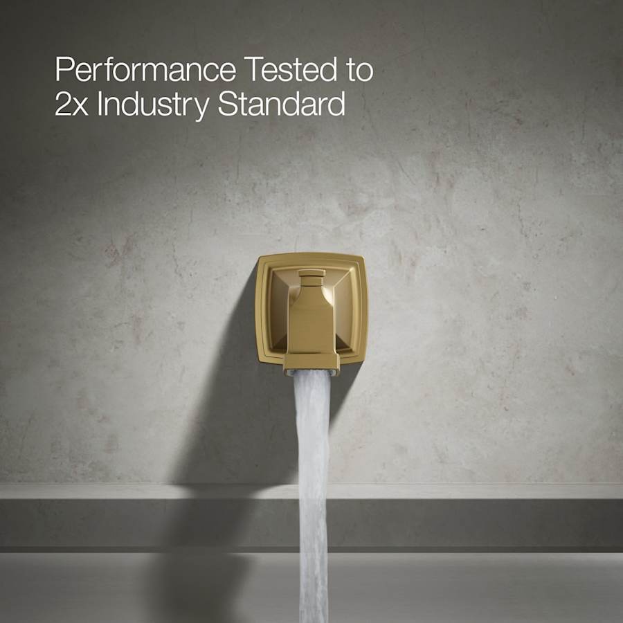 kohler-k-27406-alternate-image-1012 kohler-k-27406-alternate-image-1012