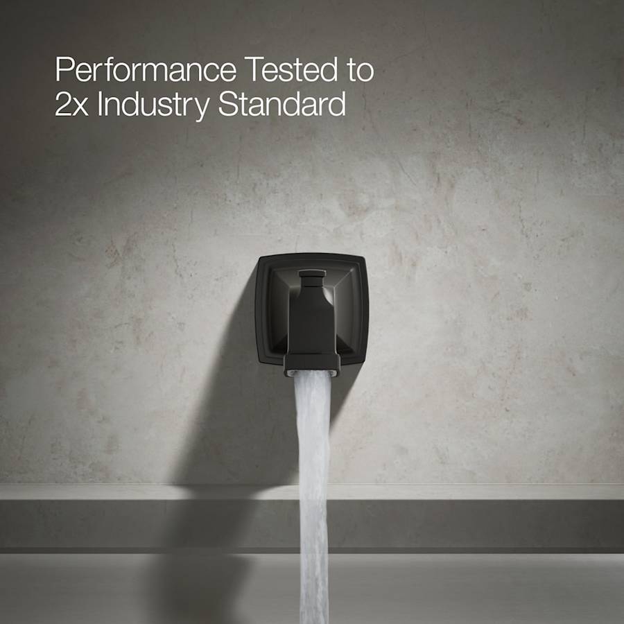 kohler-k-27406-alternate-image-1013