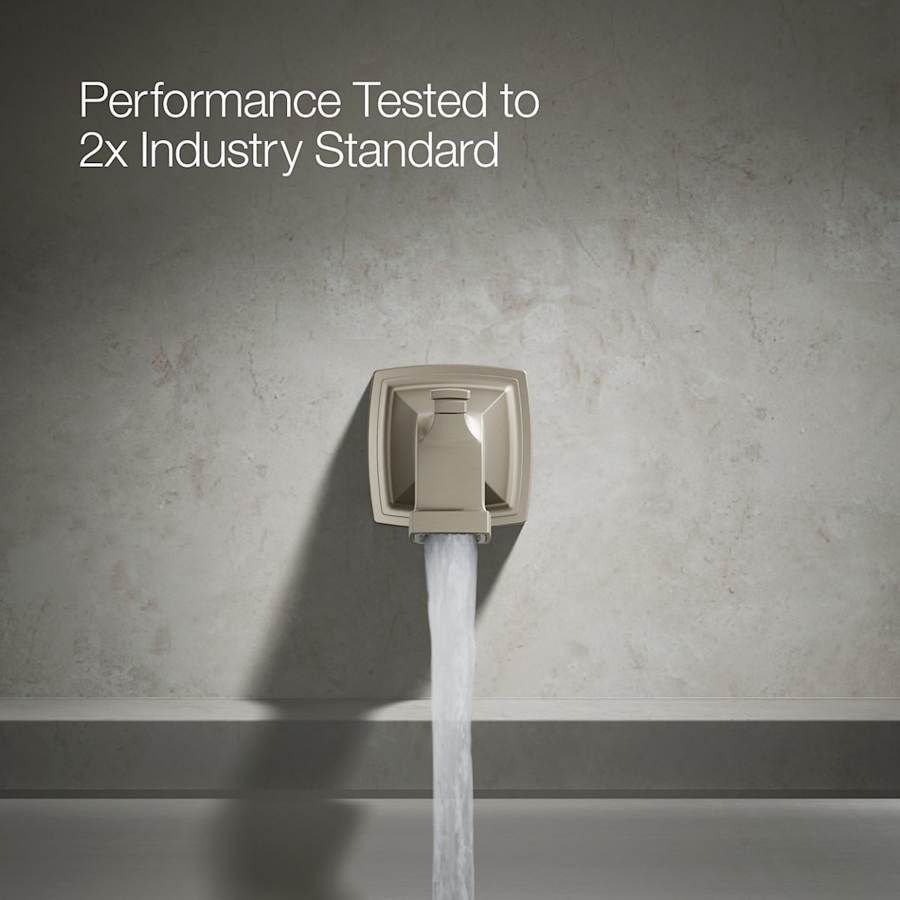 kohler-k-27406-alternate-image-1014