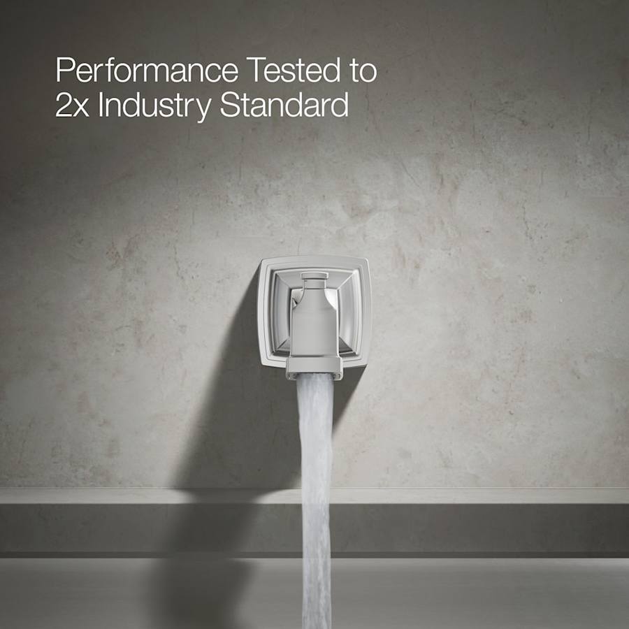 kohler-k-27406-alternate-image-1015