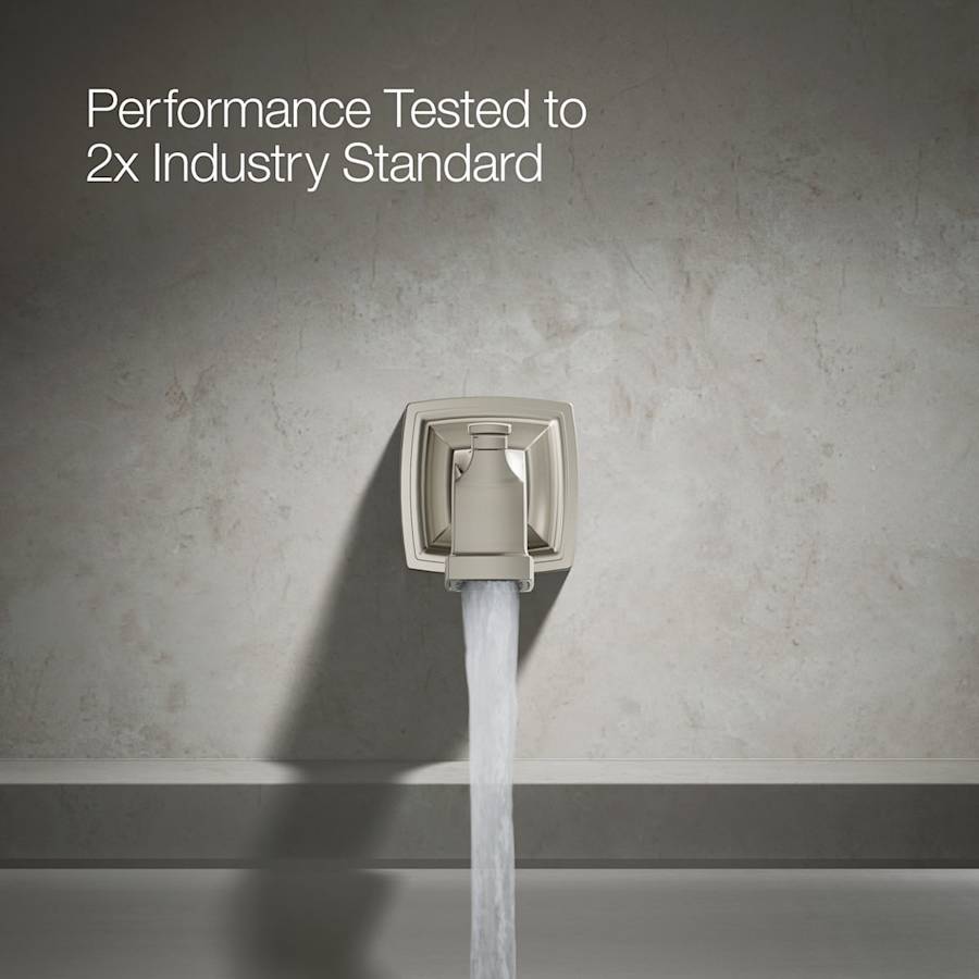 kohler-k-27406-alternate-image-1016 kohler-k-27406-alternate-image-1016