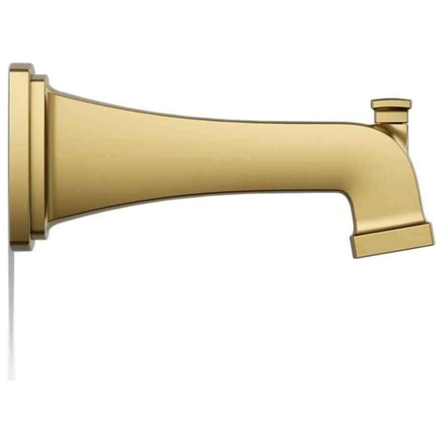 kohler-k-27406-alternate-image-1017