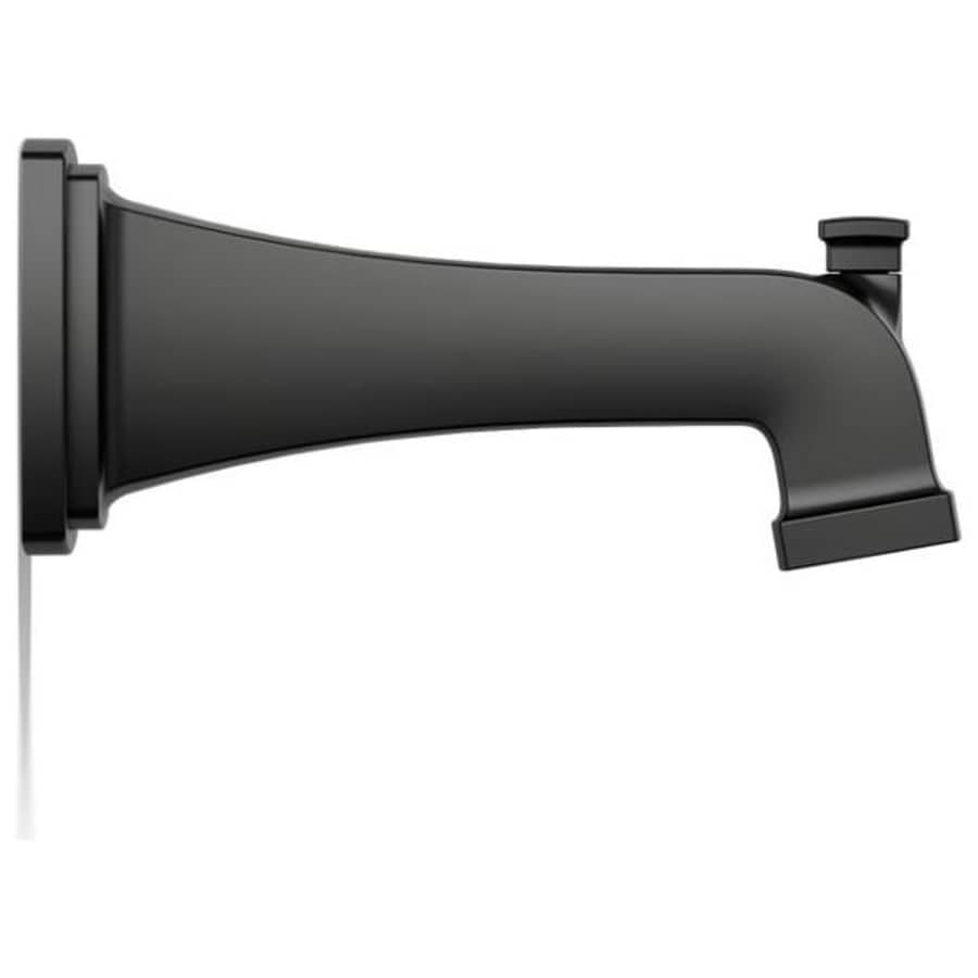 kohler-k-27406-alternate-image-1018