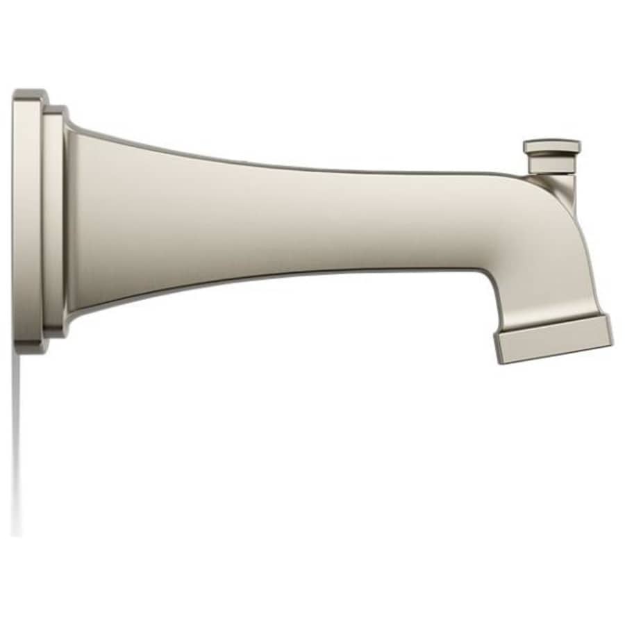 kohler-k-27406-alternate-image-1019 kohler-k-27406-alternate-image-1019