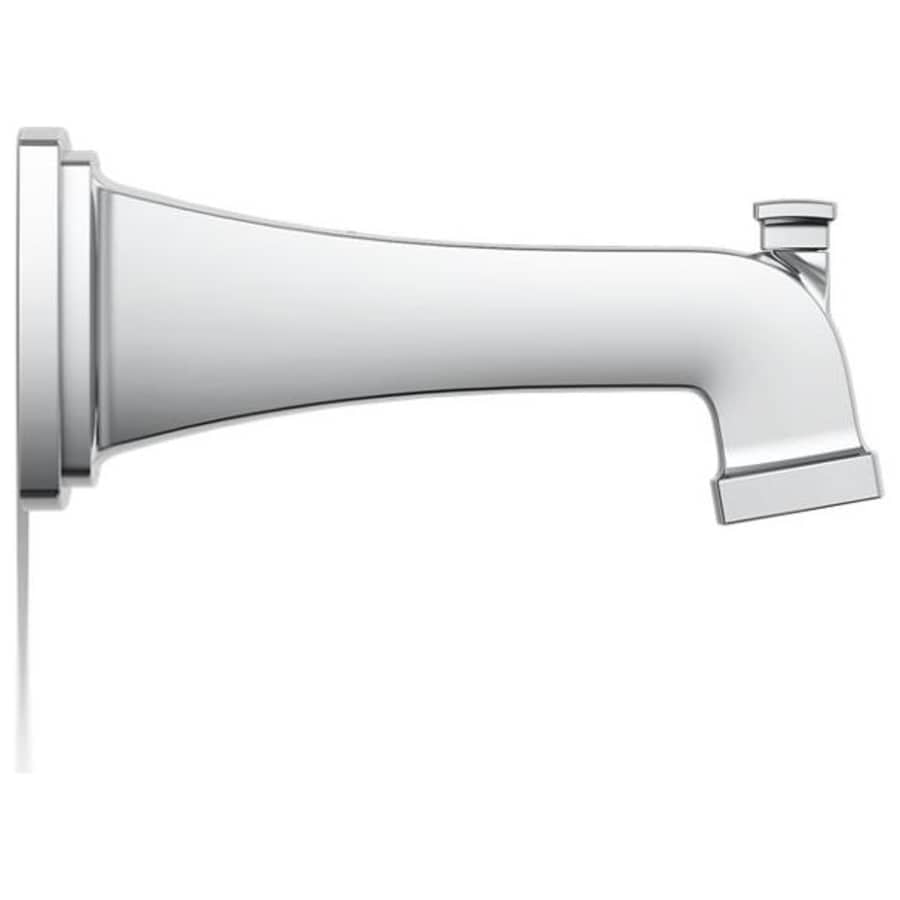 kohler-k-27406-alternate-image-1020 kohler-k-27406-alternate-image-1020