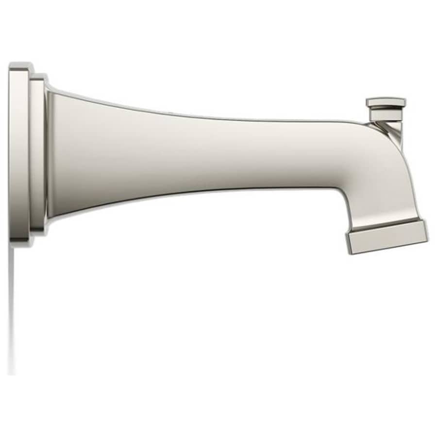 kohler-k-27406-alternate-image-1021 kohler-k-27406-alternate-image-1021