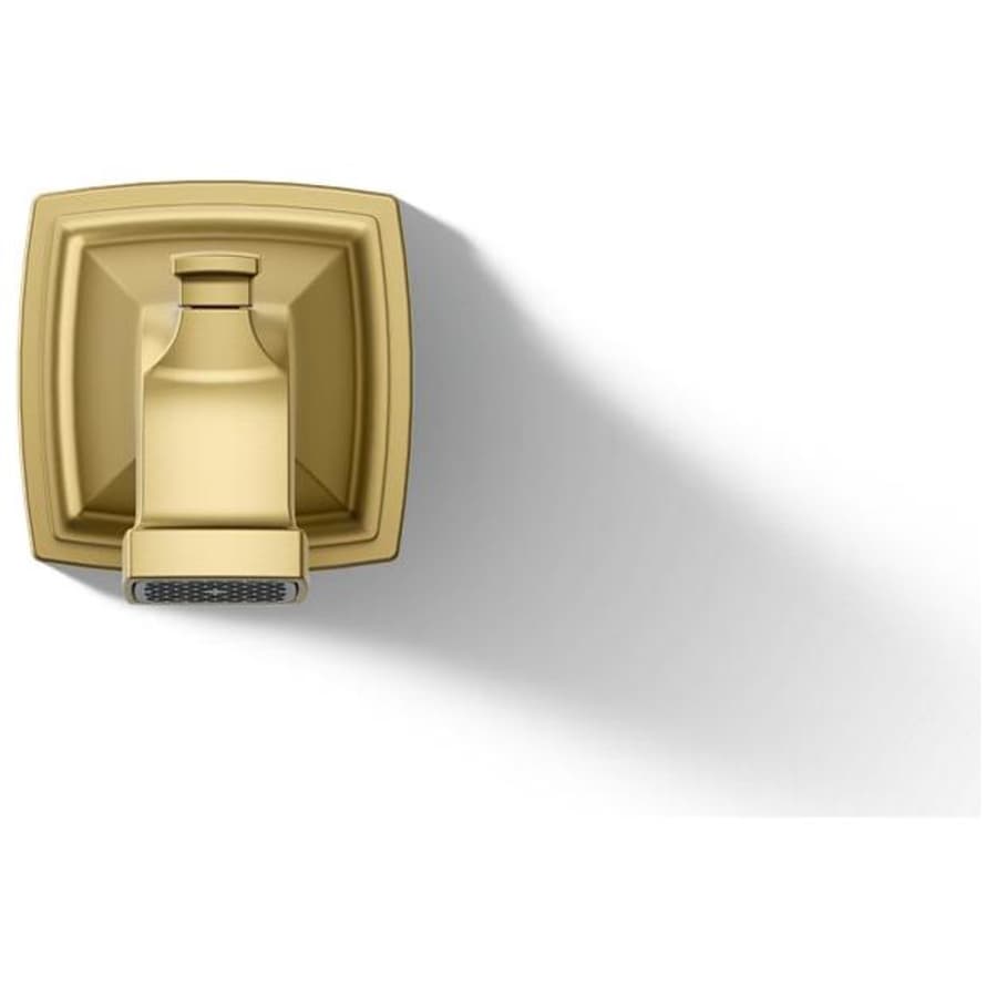 kohler-k-27406-alternate-image-1022 kohler-k-27406-alternate-image-1022