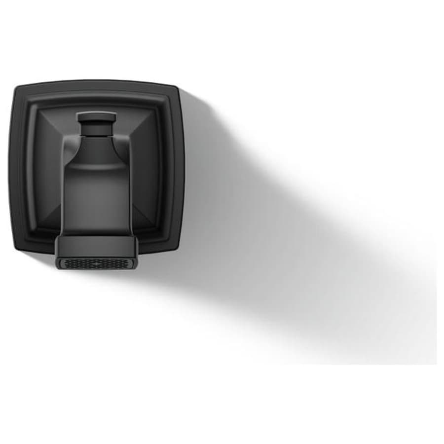 kohler-k-27406-alternate-image-1023