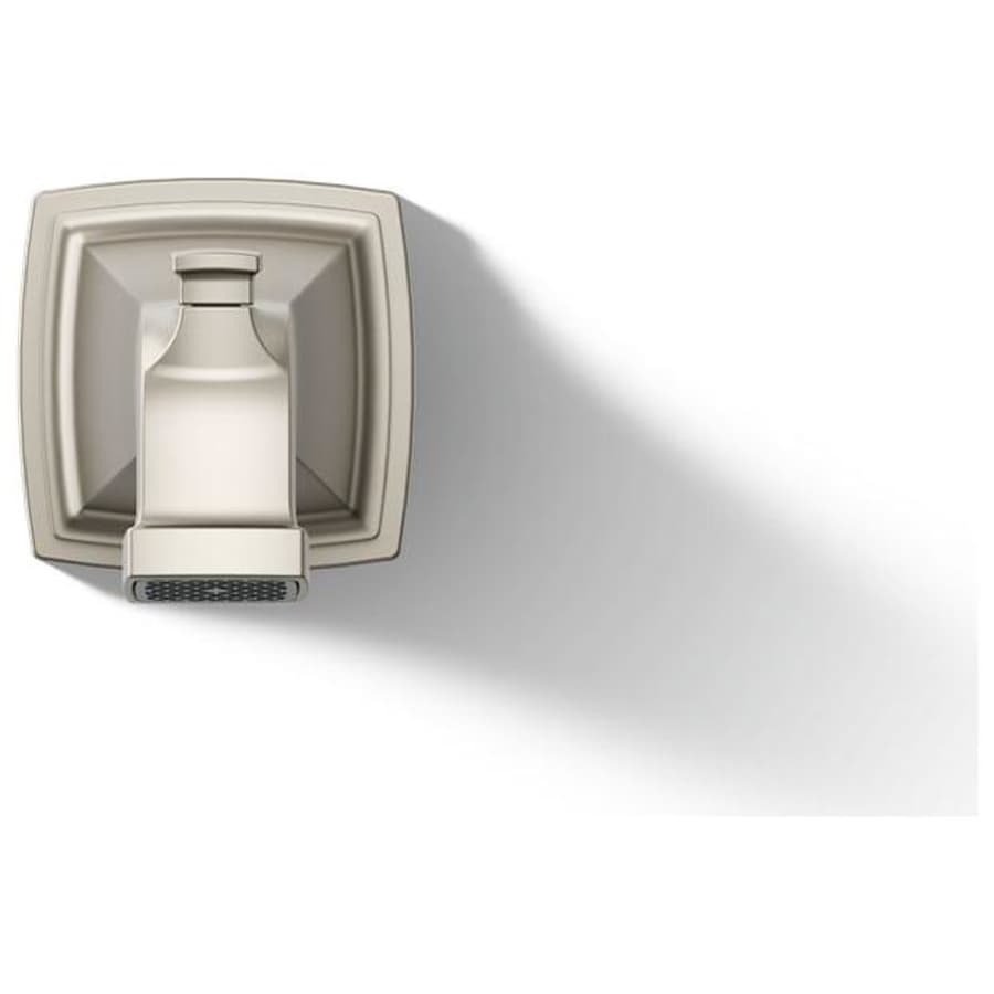 kohler-k-27406-alternate-image-1024 kohler-k-27406-alternate-image-1024