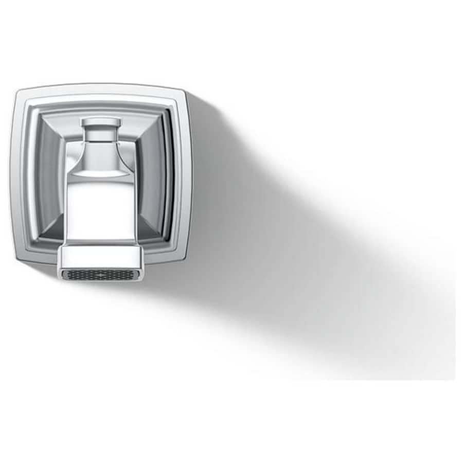 kohler-k-27406-alternate-image-1025