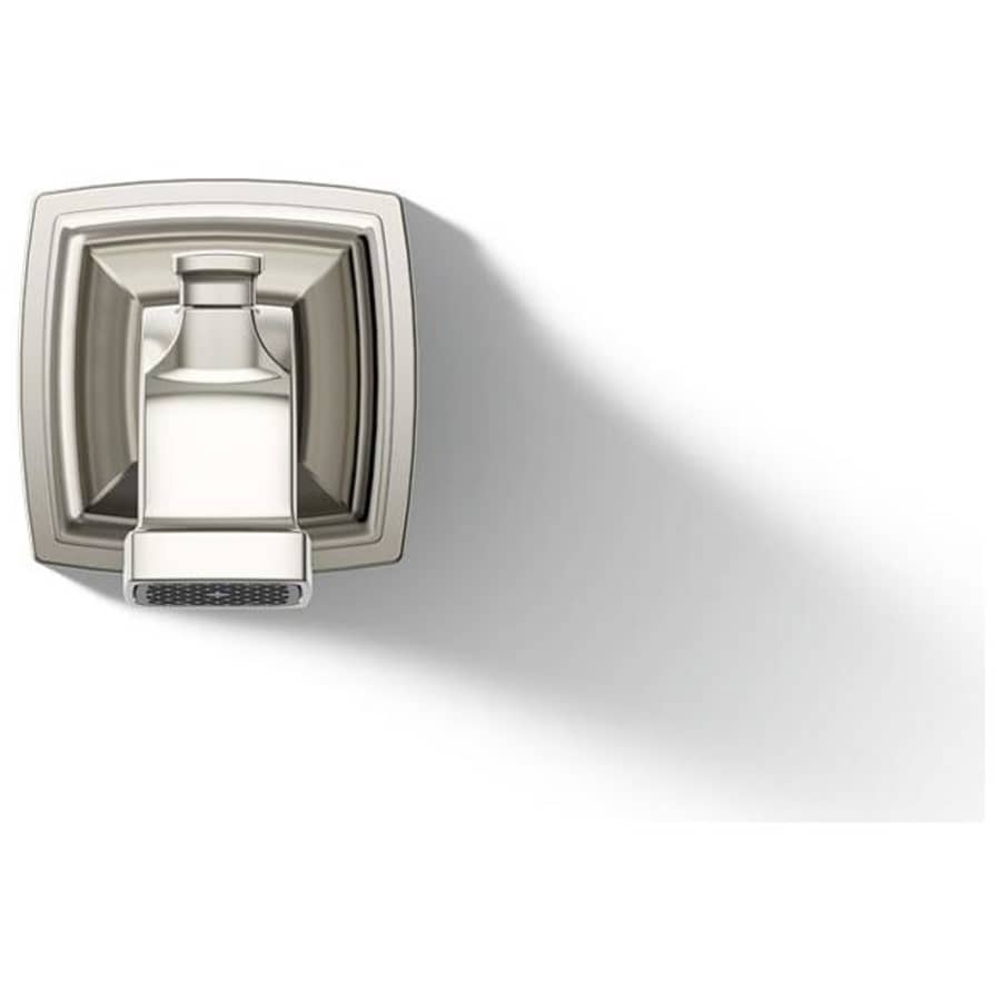 kohler-k-27406-alternate-image-1026