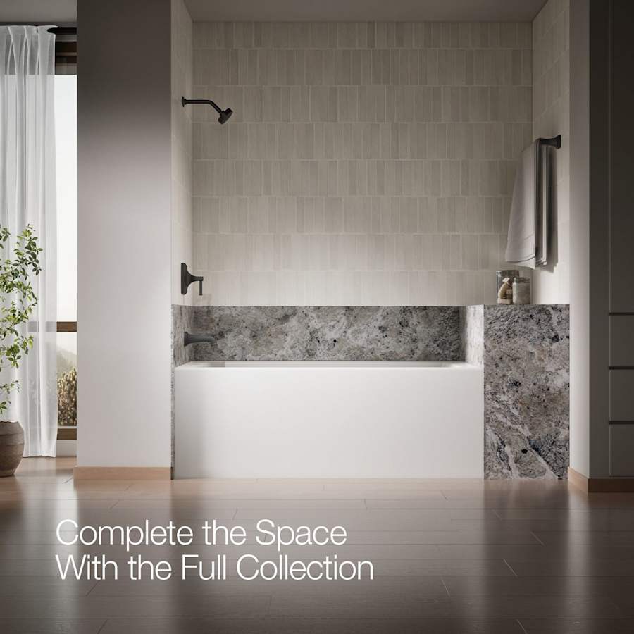 kohler-k-27406-alternate-image-1030 kohler-k-27406-alternate-image-1030