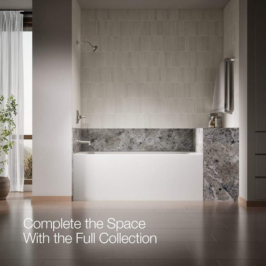 kohler-k-27406-alternate-image-1033