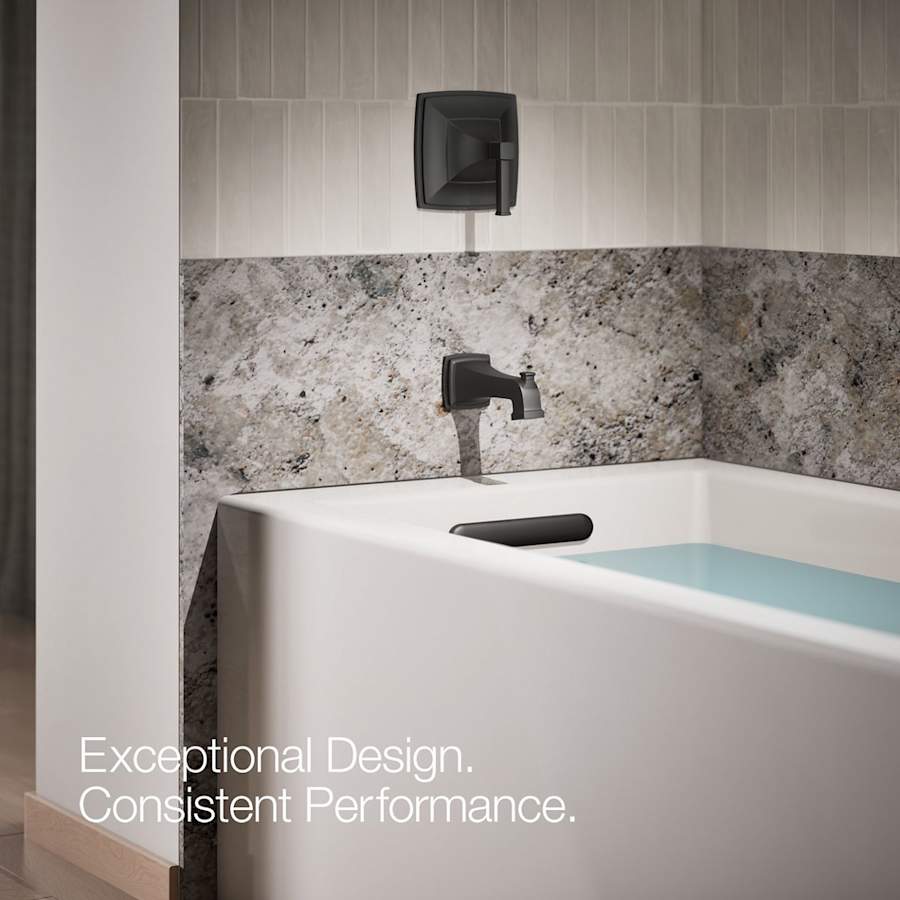 kohler-k-27406-alternate-image-1040