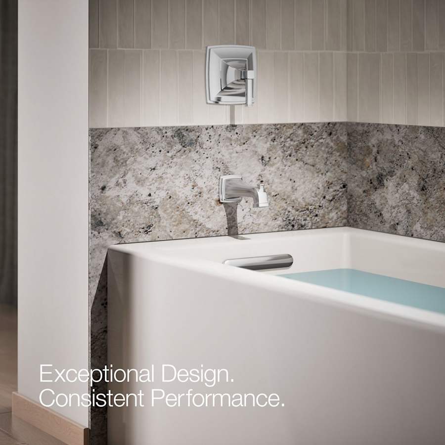 kohler-k-27406-alternate-image-1042 kohler-k-27406-alternate-image-1042