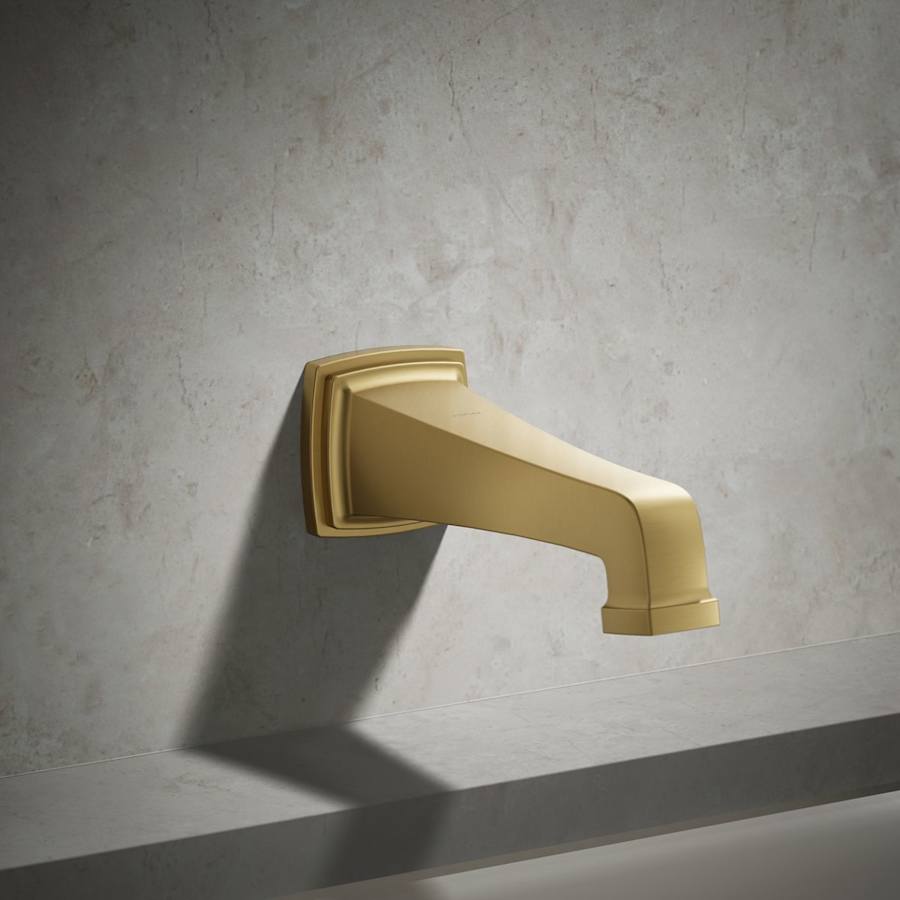 kohler-k-27407-alternate-image-1045 kohler-k-27407-alternate-image-1045