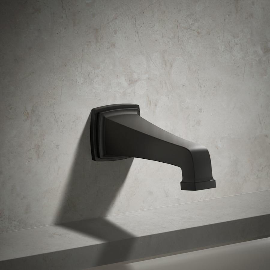 kohler-k-27407-alternate-image-1046 kohler-k-27407-alternate-image-1046