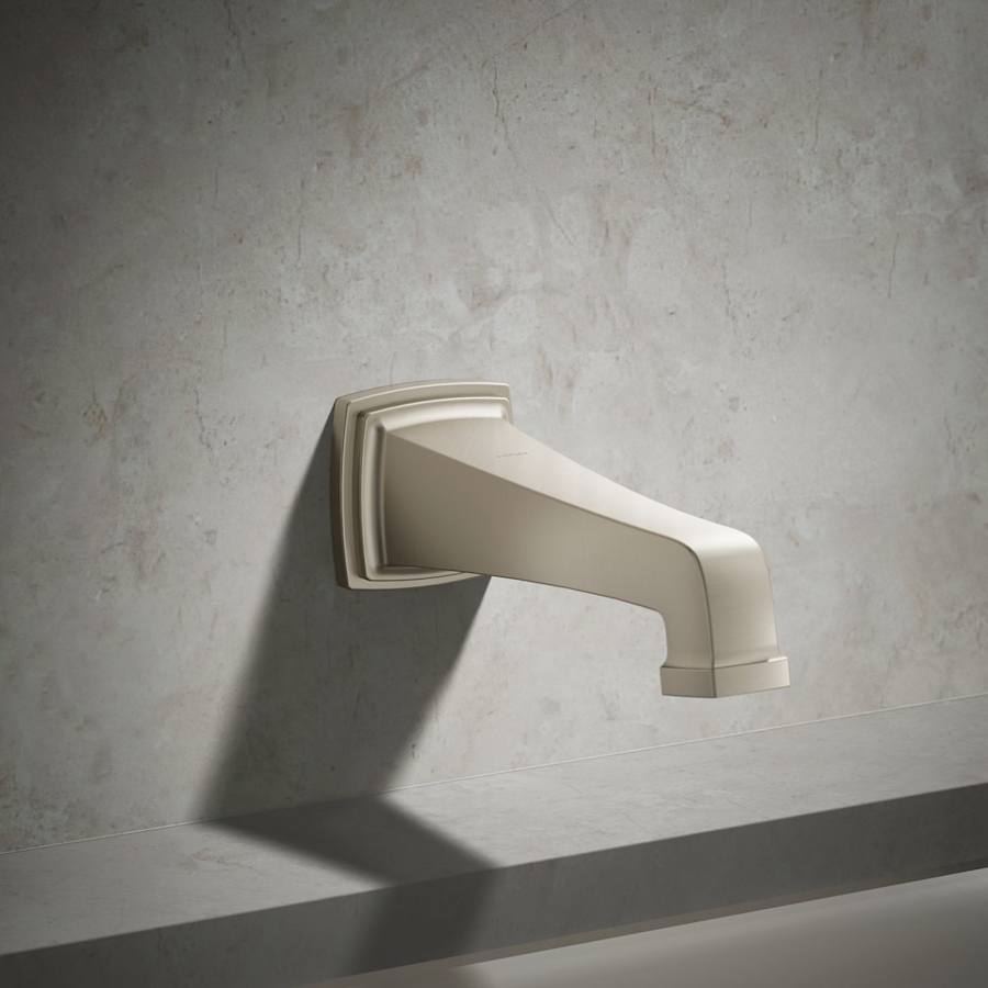 kohler-k-27407-alternate-image-1047